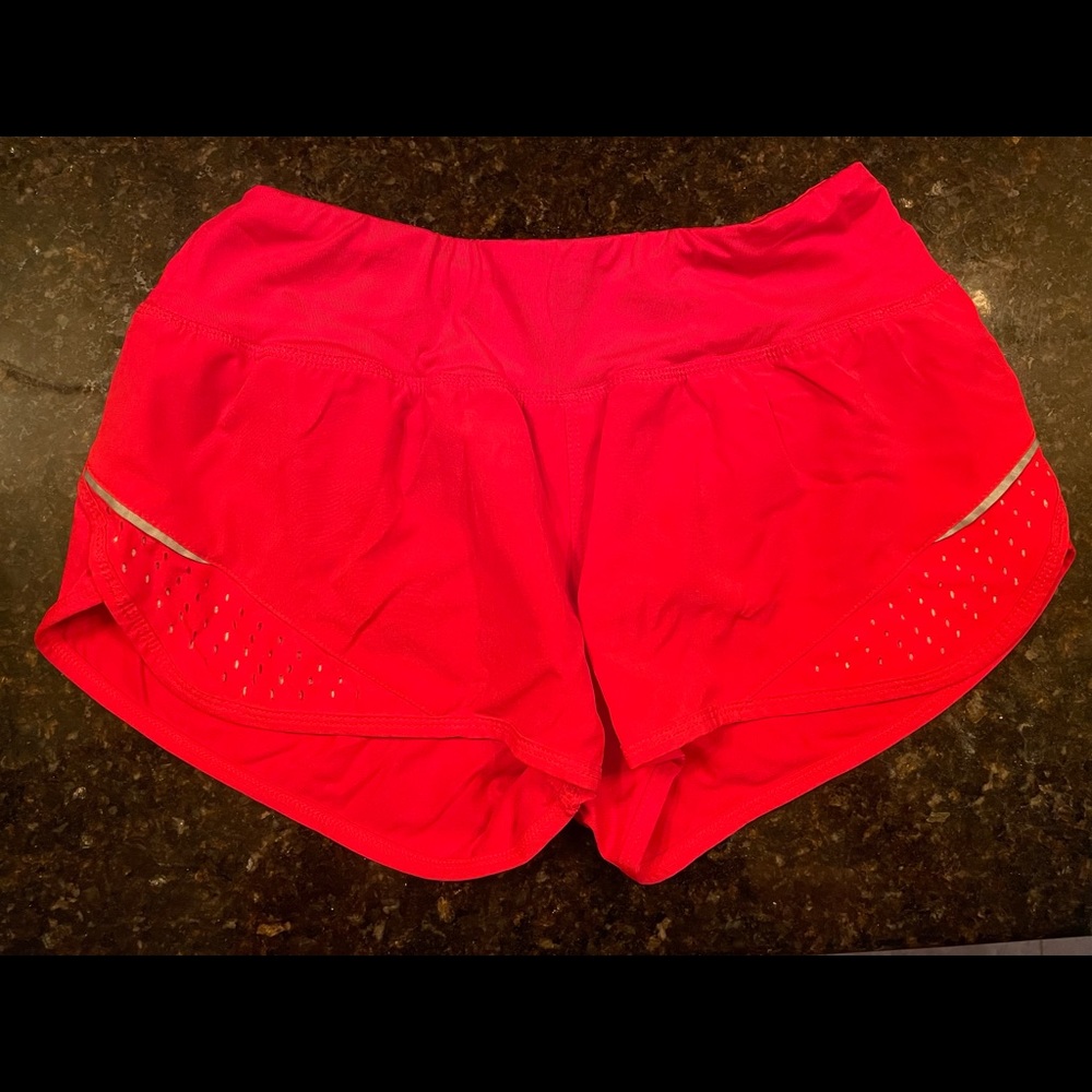 C9 by Champion Running Shorts